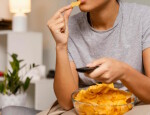 Продукты, которые могут незаметно обезвоживать организм