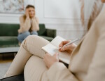 Как выбрать специализацию психологу: семейная, детская, клиническая или корпоративная