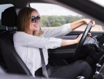 Как выбрать безопасный автомобиль из Кореи или Китая для семьи