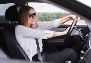 Как выбрать безопасный автомобиль из Кореи или Китая для семьи