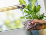 Обратный осмос: как работает технология и в чем ее преимущества