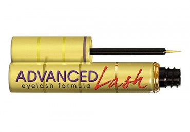 Advanced Lash для роста и укрепления ресниц: обзор средства