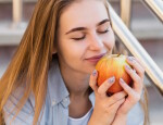 4 фрукта для здоровья почек: что включить в рацион и кому стоит быть осторожнее