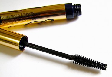 Тушь Estee lauder: преимущества средства и виды