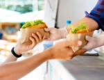 Продукты для стритфуда: базовый набор для вкусных уличных блюд Введение