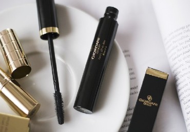 Как выбрать тушь Giordani gold от Оriflame