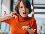 Какие сочетания продуктов могут навредить печени: 10 комбинаций, которых лучше избегать