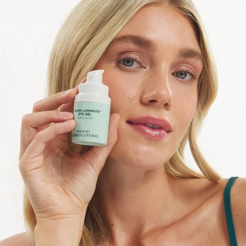 Marini SkinSolutions